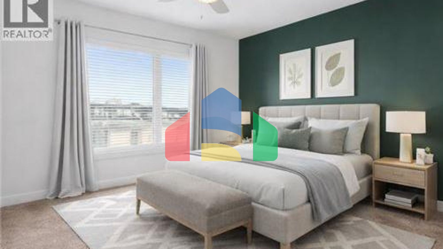 Residential - Single Family Home - Calgary, Canada - Canada