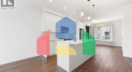 Residential - Single Family Home - Calgary, Canada - Canada