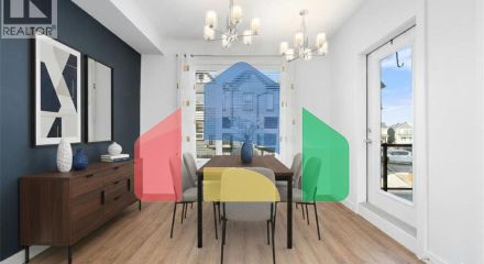 Residential - Single Family Home - Calgary, Canada - Canada