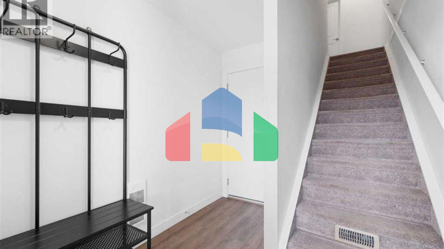 Residential - Single Family Home - Calgary, Canada - Canada