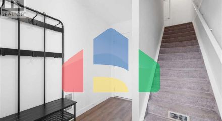 Residential - Single Family Home - Calgary, Canada - Canada