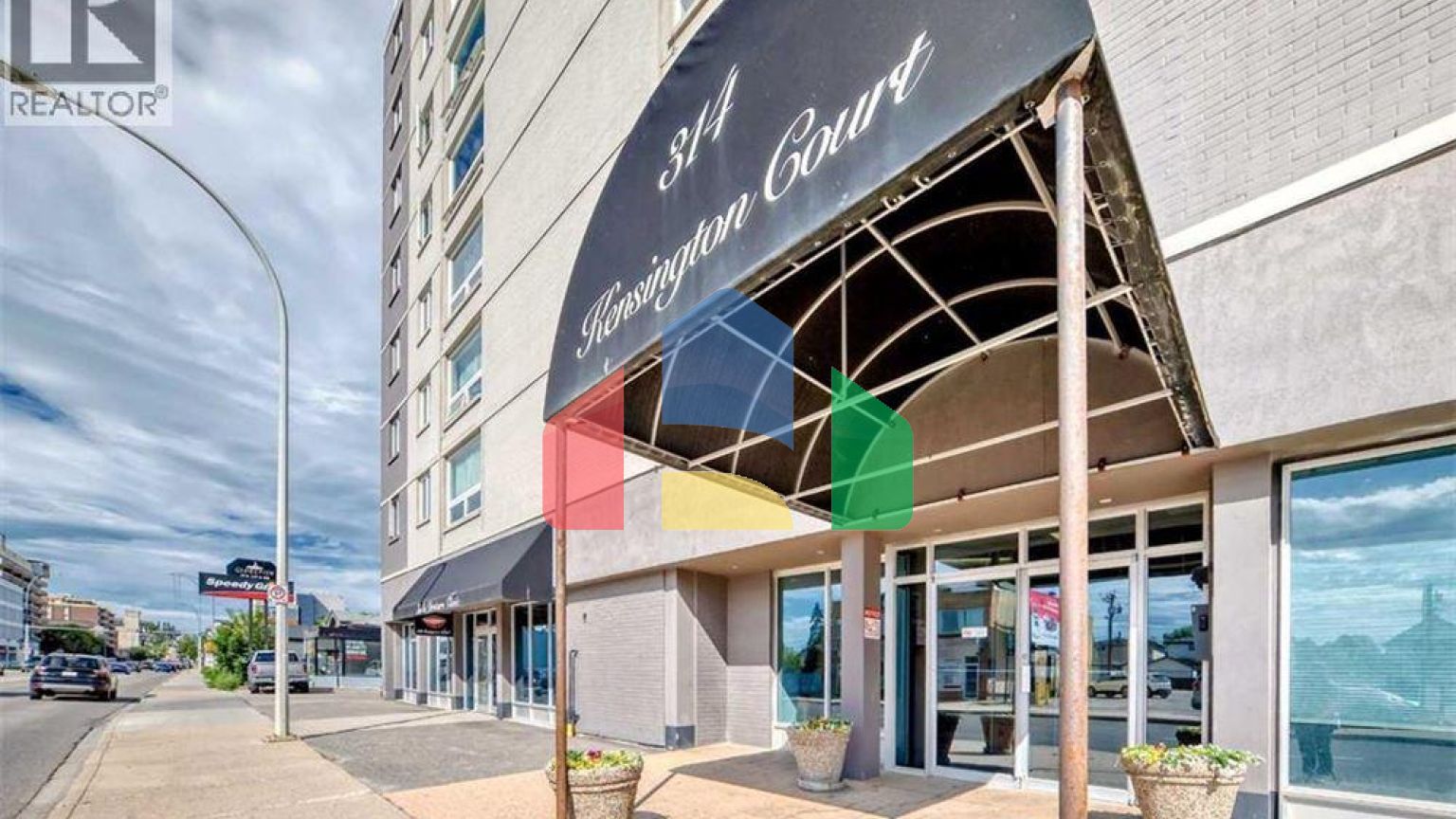 Residential - Single Family Home - Calgary, Canada - Canada