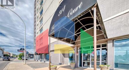 Residential - Single Family Home - Calgary, Canada - Canada