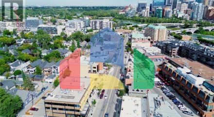 Residential - Single Family Home - Calgary, Canada - Canada