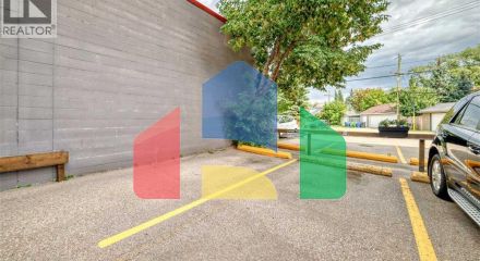 Residential - Single Family Home - Calgary, Canada - Canada