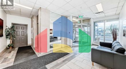 Residential - Single Family Home - Calgary, Canada - Canada