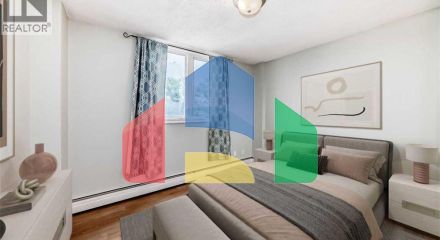 Residential - Single Family Home - Calgary, Canada - Canada