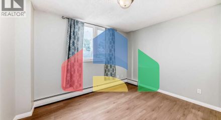 Residential - Single Family Home - Calgary, Canada - Canada