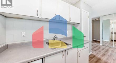 Residential - Single Family Home - Calgary, Canada - Canada