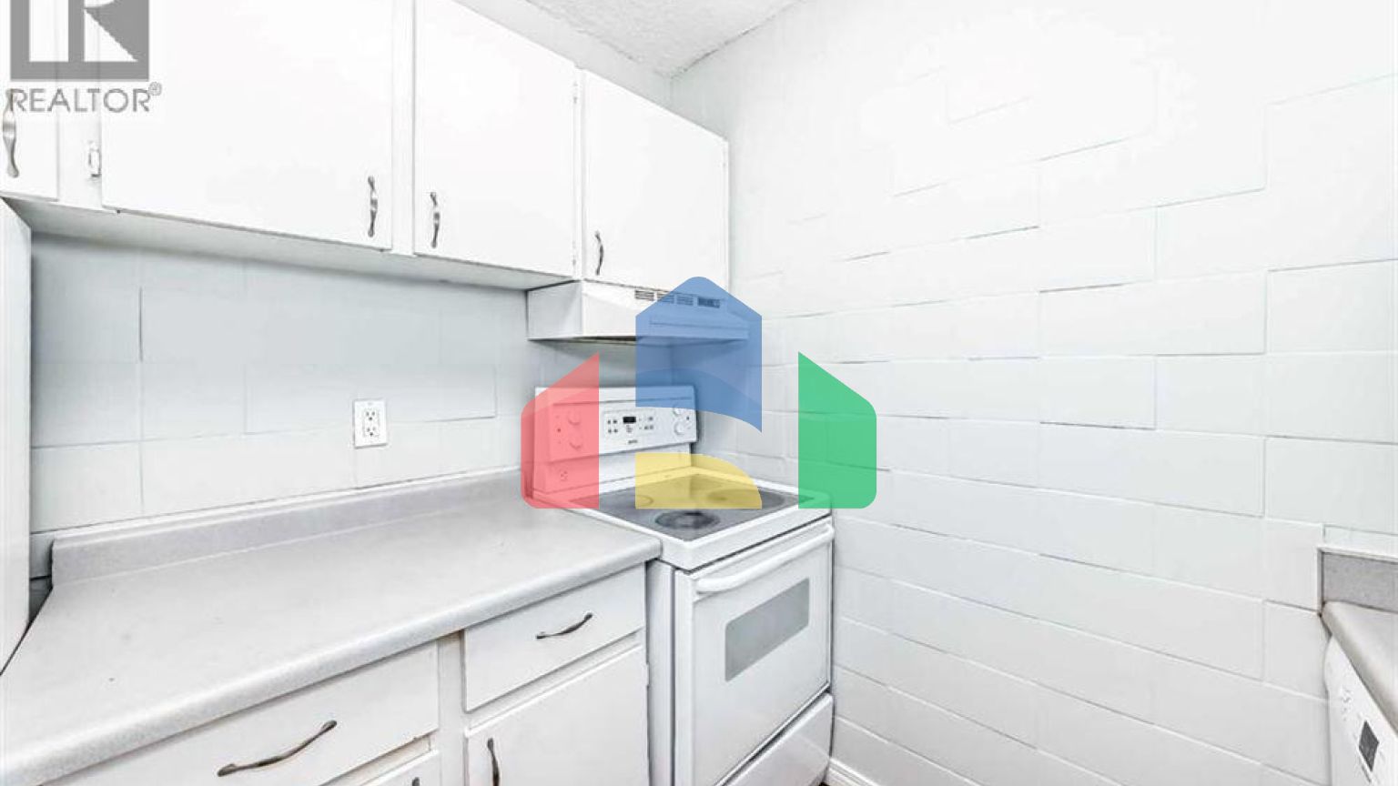 Residential - Single Family Home - Calgary, Canada - Canada