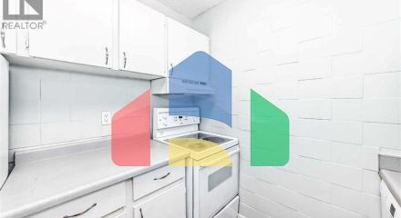 Residential - Single Family Home - Calgary, Canada - Canada