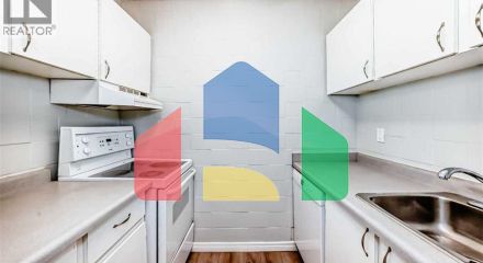 Residential - Single Family Home - Calgary, Canada - Canada