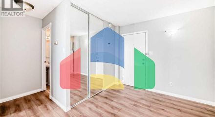 Residential - Single Family Home - Calgary, Canada - Canada