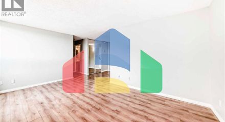 Residential - Single Family Home - Calgary, Canada - Canada