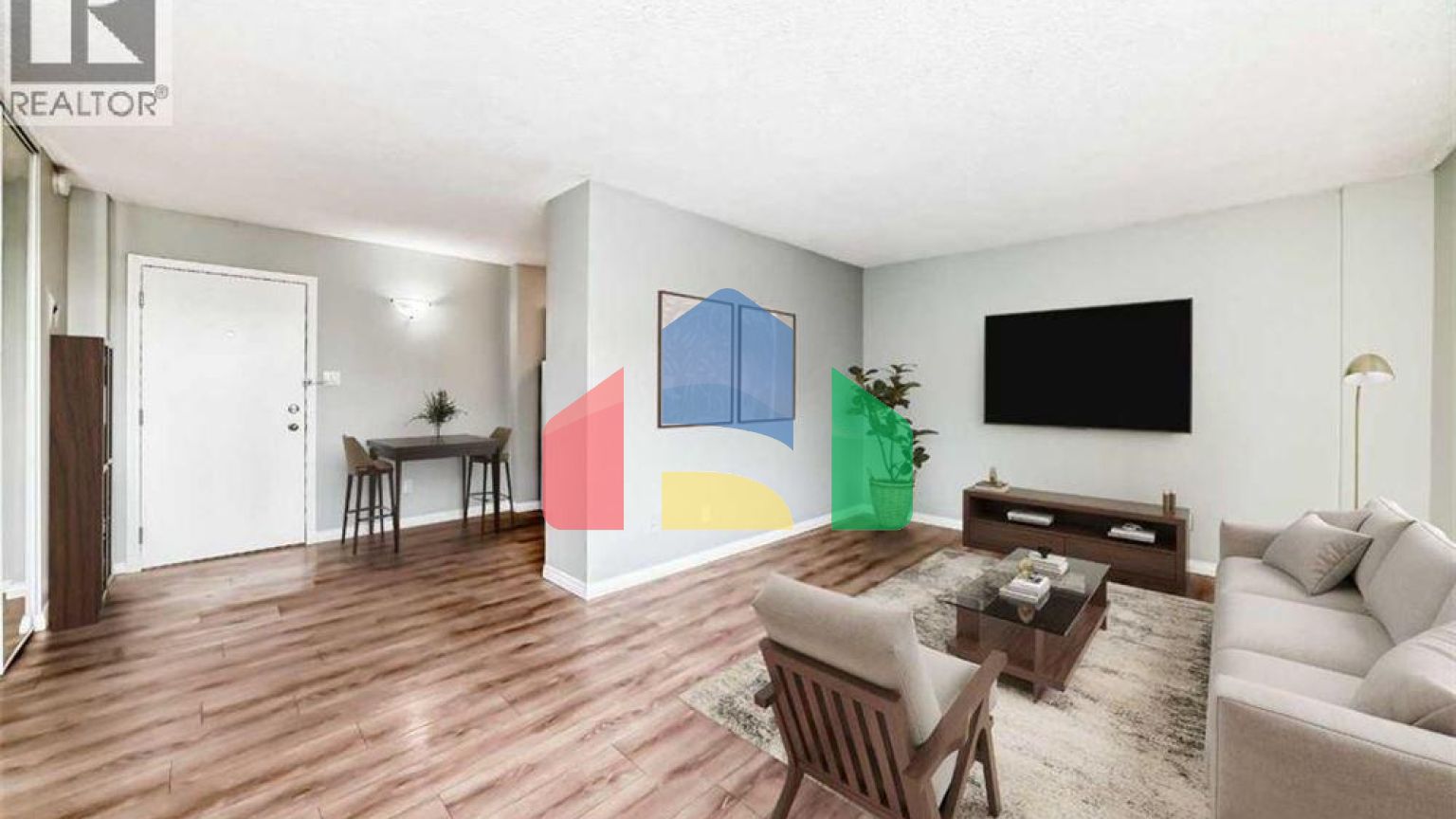 Residential - Single Family Home - Calgary, Canada - Canada