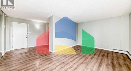 Residential - Single Family Home - Calgary, Canada - Canada