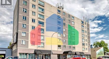 Residential - Single Family Home - Calgary, Canada - Canada