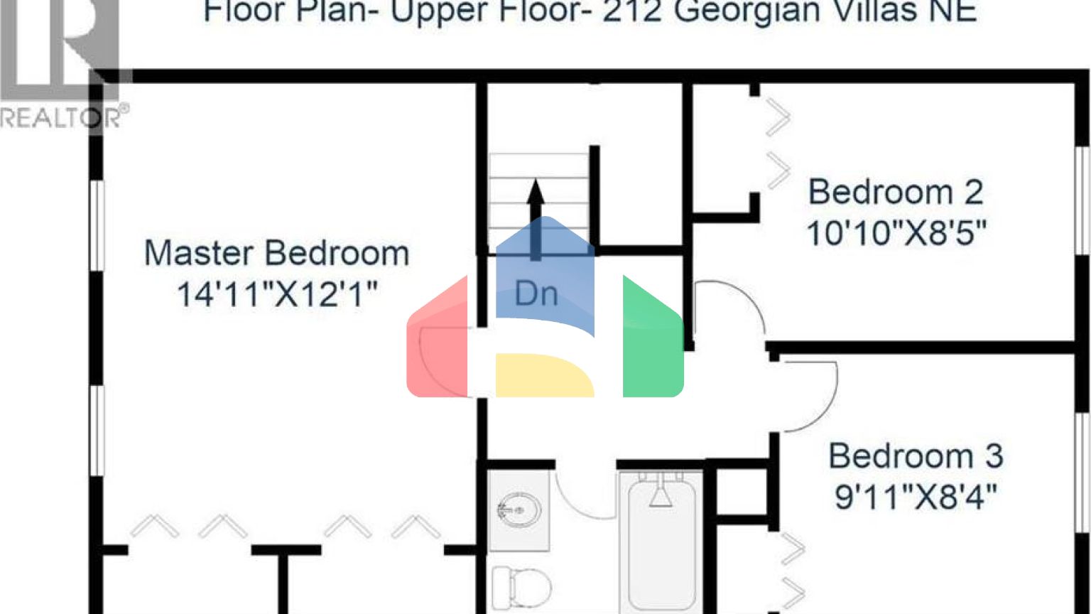 Residential - Townhouse - Calgary, Canada - Canada