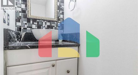 Residential - Townhouse - Calgary, Canada - Canada