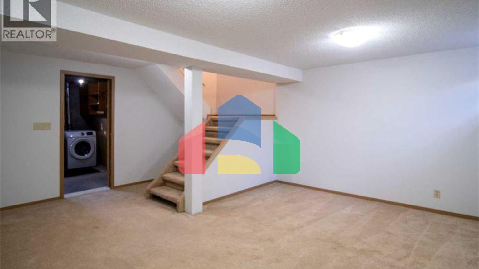 Residential - Townhouse - Calgary, Canada - Canada