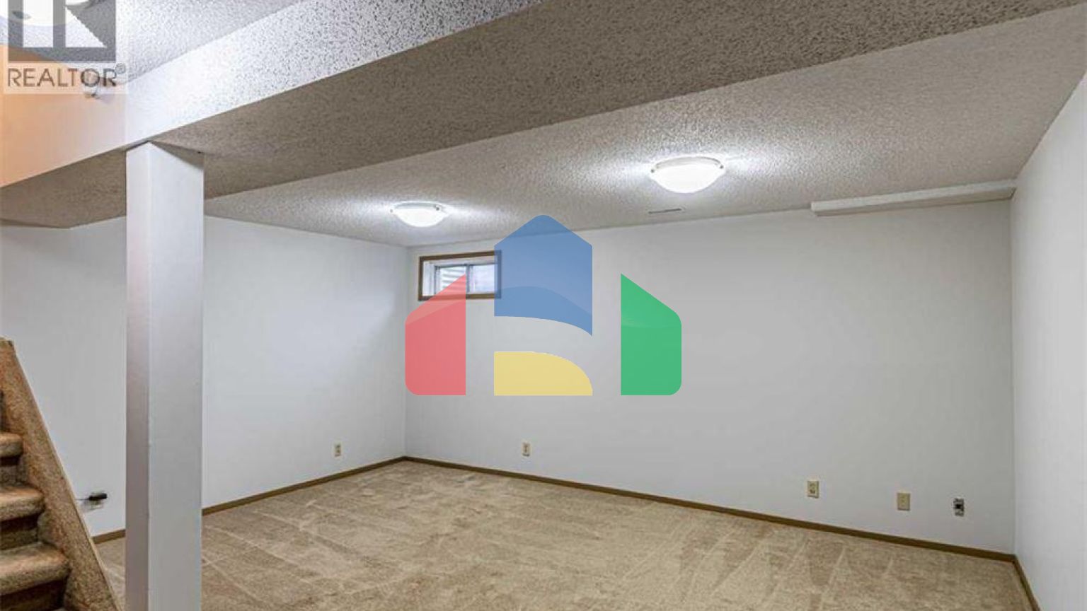 Residential - Townhouse - Calgary, Canada - Canada