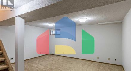 Residential - Townhouse - Calgary, Canada - Canada