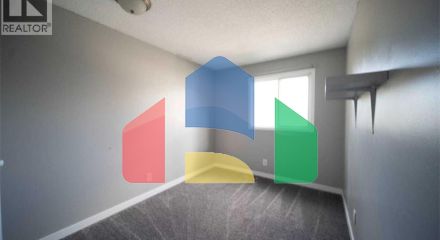 Residential - Townhouse - Calgary, Canada - Canada