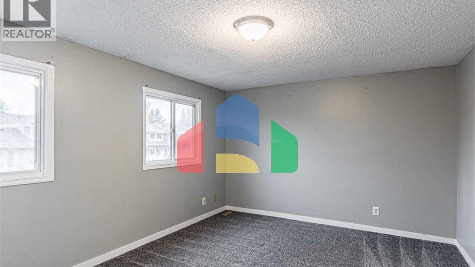 Residential - Townhouse - Calgary, Canada - Canada