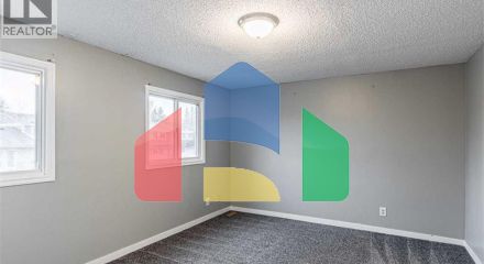 Residential - Townhouse - Calgary, Canada - Canada