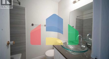 Residential - Townhouse - Calgary, Canada - Canada