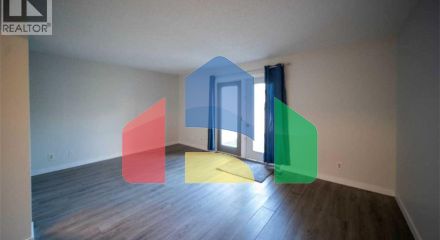 Residential - Townhouse - Calgary, Canada - Canada