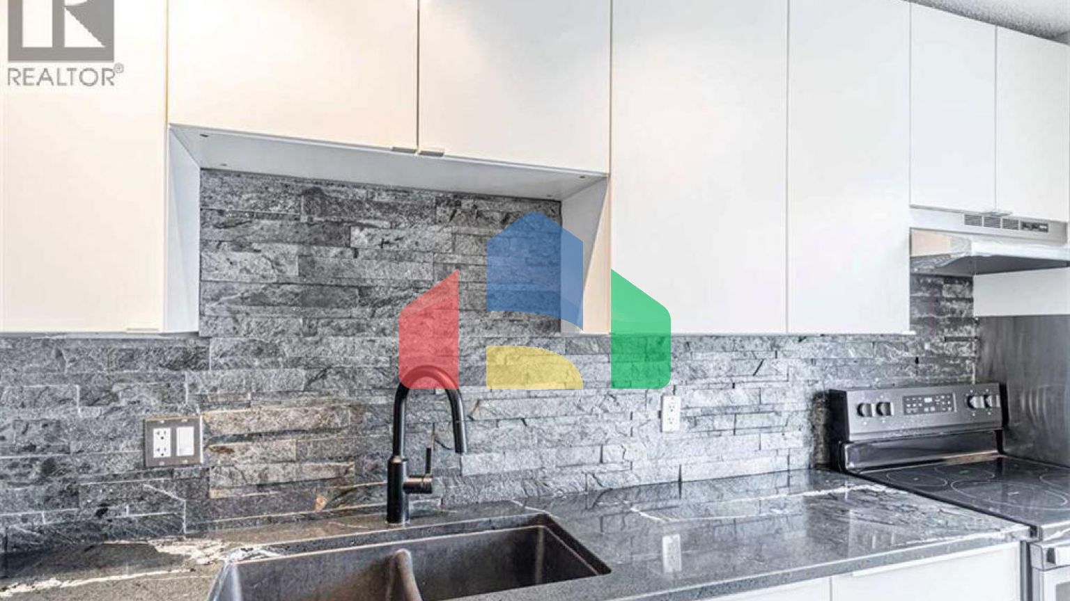 Residential - Townhouse - Calgary, Canada - Canada