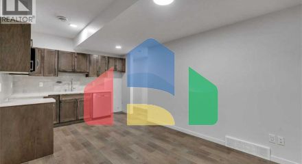 Residential - Single Family Home - Calgary, Canada - Canada