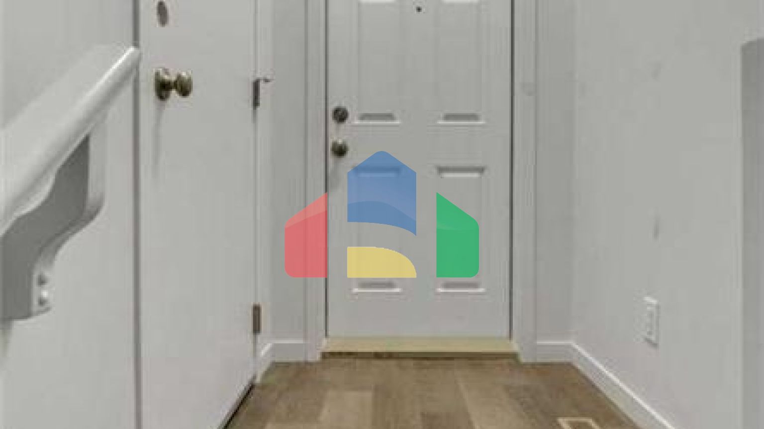 Residential - Single Family Home - Calgary, Canada - Canada