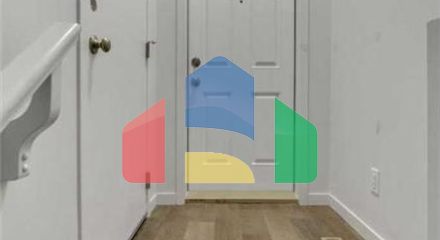 Residential - Single Family Home - Calgary, Canada - Canada