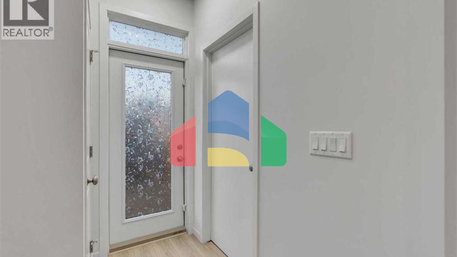 Residential - Single Family Home - Calgary, Canada - Canada