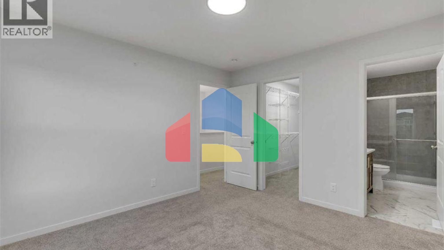 Residential - Single Family Home - Calgary, Canada - Canada