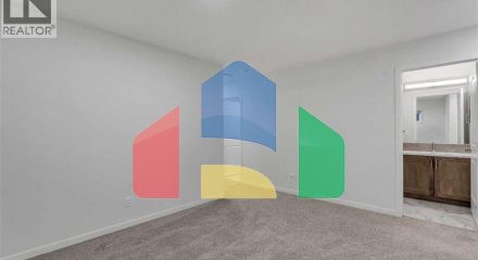 Residential - Single Family Home - Calgary, Canada - Canada