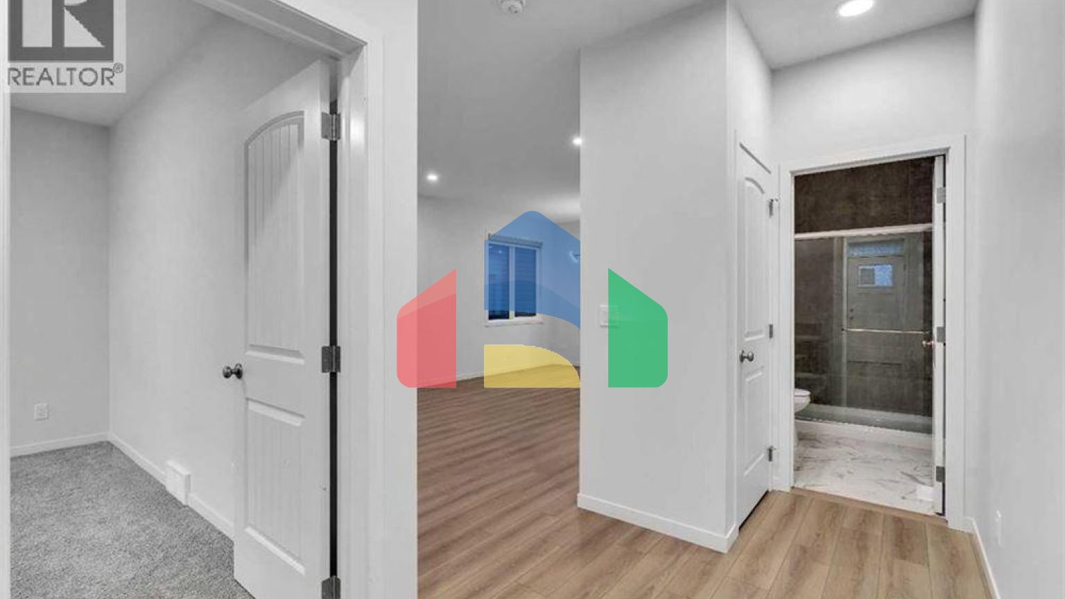 Residential - Single Family Home - Calgary, Canada - Canada