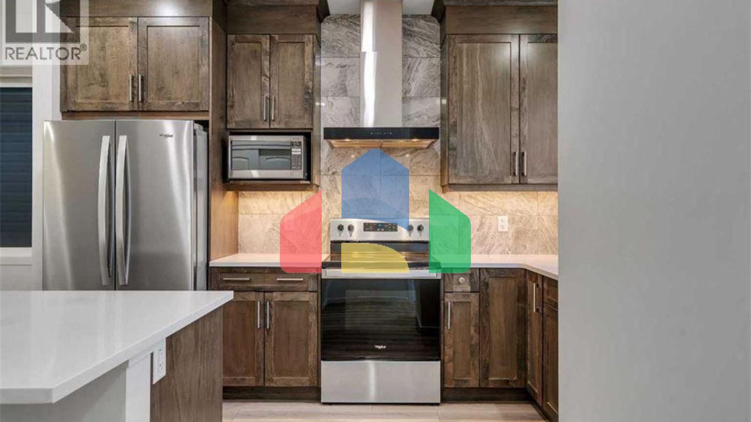 Residential - Single Family Home - Calgary, Canada - Canada