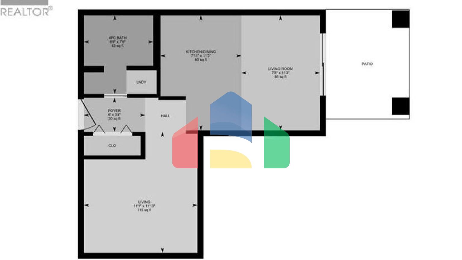 Residential - Single Family Home - Calgary, Canada - Canada