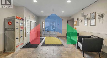 Residential - Single Family Home - Calgary, Canada - Canada