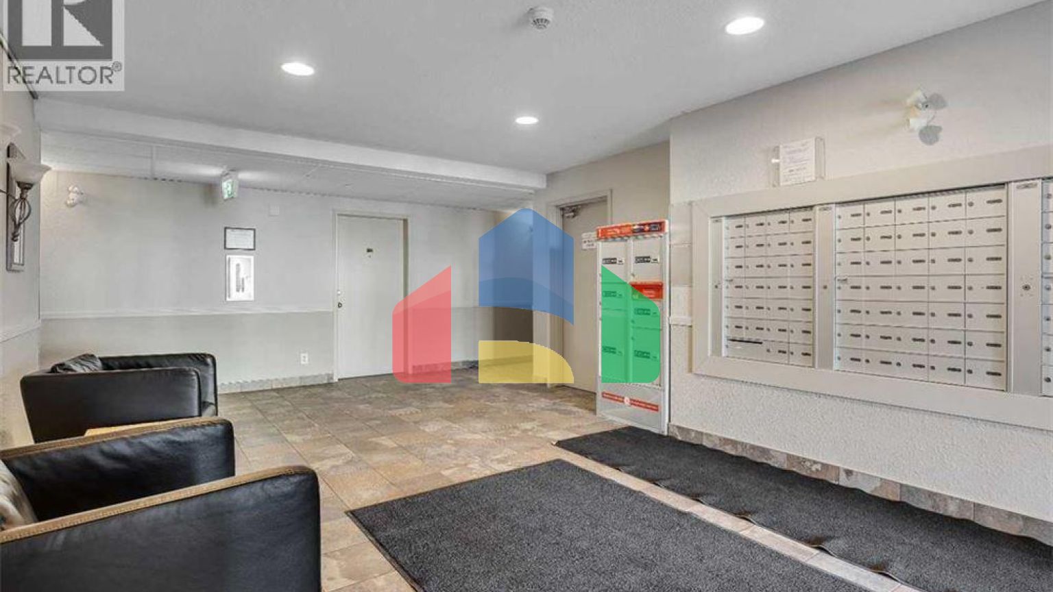 Residential - Single Family Home - Calgary, Canada - Canada