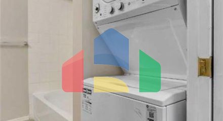 Residential - Single Family Home - Calgary, Canada - Canada