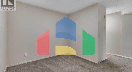 Residential - Single Family Home - Calgary, Canada - Canada