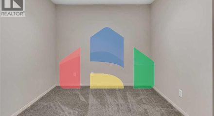 Residential - Single Family Home - Calgary, Canada - Canada