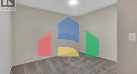 Residential - Single Family Home - Calgary, Canada - Canada