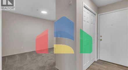 Residential - Single Family Home - Calgary, Canada - Canada