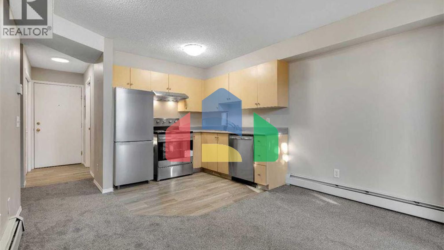 Residential - Single Family Home - Calgary, Canada - Canada