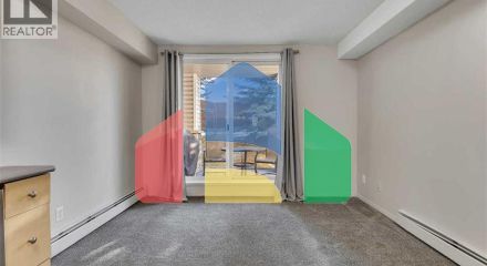 Residential - Single Family Home - Calgary, Canada - Canada